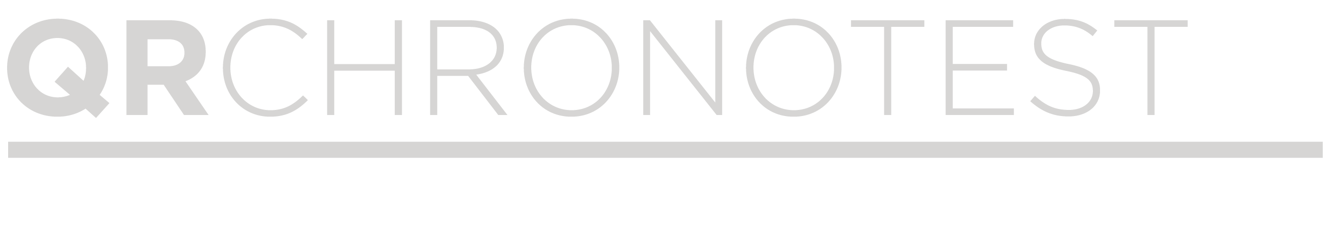 Laboratoires Dermatologique Uriage